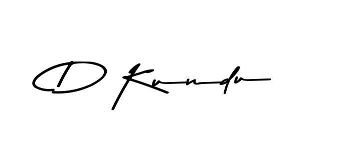 It looks lik you need a new signature style for name D Kundu. Design unique handwritten (Asem Kandis PERSONAL USE) signature with our free signature maker in just a few clicks. D Kundu signature style 9 images and pictures png