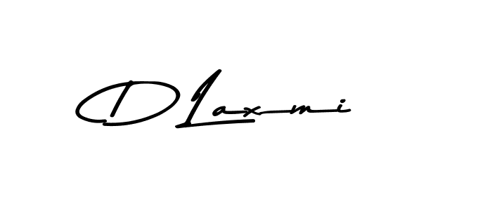 Once you've used our free online signature maker to create your best signature Asem Kandis PERSONAL USE style, it's time to enjoy all of the benefits that D Laxmi name signing documents. D Laxmi signature style 9 images and pictures png