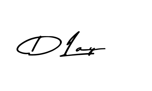 This is the best signature style for the D Lay name. Also you like these signature font (Asem Kandis PERSONAL USE). Mix name signature. D Lay signature style 9 images and pictures png