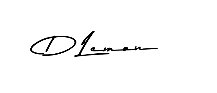 You can use this online signature creator to create a handwritten signature for the name D Lemon. This is the best online autograph maker. D Lemon signature style 9 images and pictures png