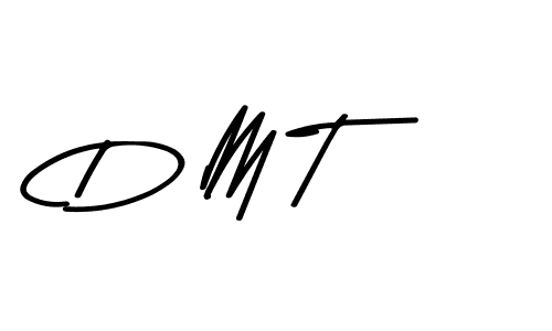 You can use this online signature creator to create a handwritten signature for the name D M T. This is the best online autograph maker. D M T signature style 9 images and pictures png