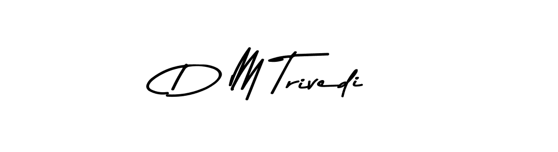 See photos of D M Trivedi official signature by Spectra . Check more albums & portfolios. Read reviews & check more about Asem Kandis PERSONAL USE font. D M Trivedi signature style 9 images and pictures png