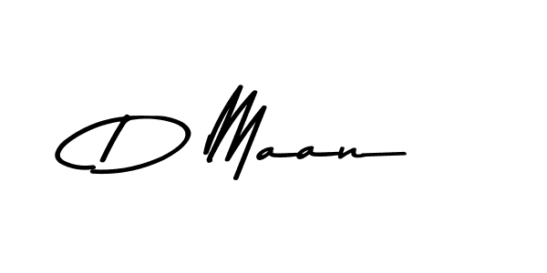 Once you've used our free online signature maker to create your best signature Asem Kandis PERSONAL USE style, it's time to enjoy all of the benefits that D Maan name signing documents. D Maan signature style 9 images and pictures png