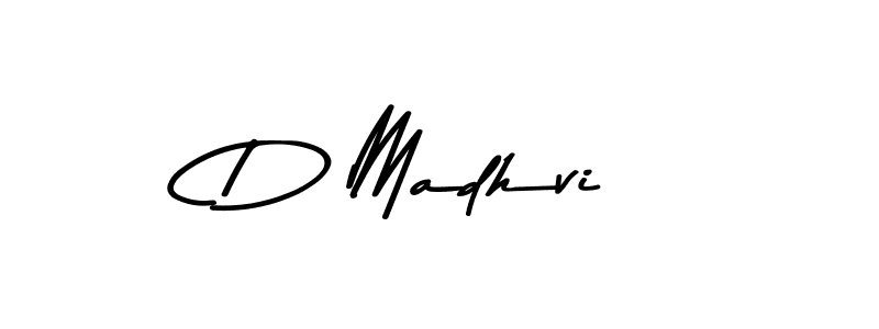 It looks lik you need a new signature style for name D Madhvi. Design unique handwritten (Asem Kandis PERSONAL USE) signature with our free signature maker in just a few clicks. D Madhvi signature style 9 images and pictures png