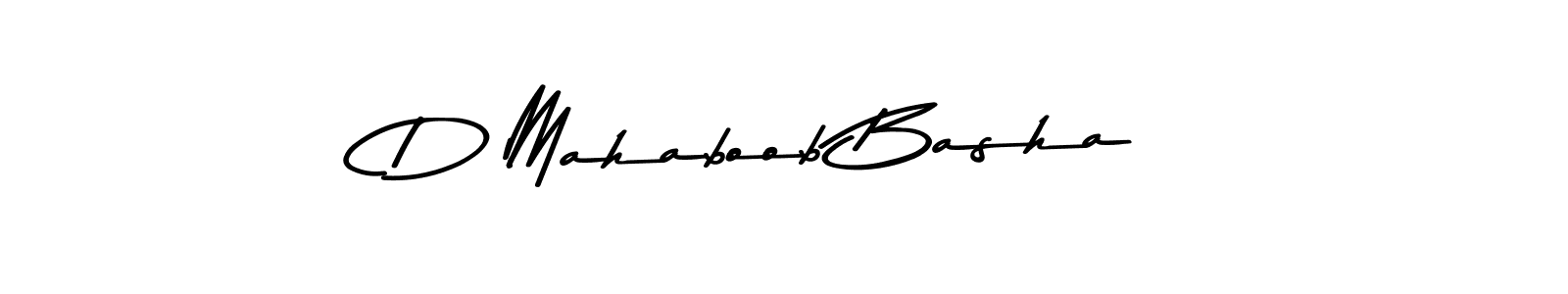 See photos of D Mahaboob Basha official signature by Spectra . Check more albums & portfolios. Read reviews & check more about Asem Kandis PERSONAL USE font. D Mahaboob Basha signature style 9 images and pictures png
