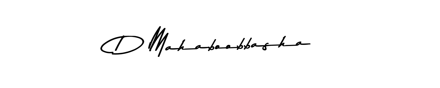 How to Draw D Mahaboobbasha signature style? Asem Kandis PERSONAL USE is a latest design signature styles for name D Mahaboobbasha. D Mahaboobbasha signature style 9 images and pictures png