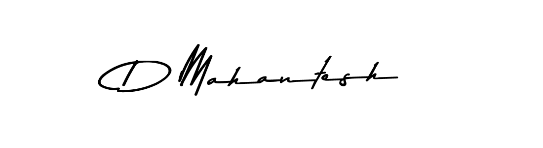 How to Draw D Mahantesh signature style? Asem Kandis PERSONAL USE is a latest design signature styles for name D Mahantesh. D Mahantesh signature style 9 images and pictures png