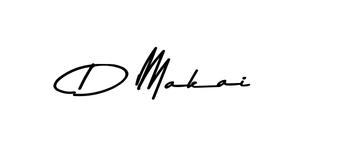 Once you've used our free online signature maker to create your best signature Asem Kandis PERSONAL USE style, it's time to enjoy all of the benefits that D Makai name signing documents. D Makai signature style 9 images and pictures png