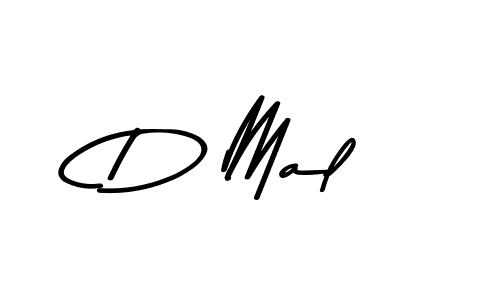 Check out images of Autograph of D Mal name. Actor D Mal Signature Style. Asem Kandis PERSONAL USE is a professional sign style online. D Mal signature style 9 images and pictures png