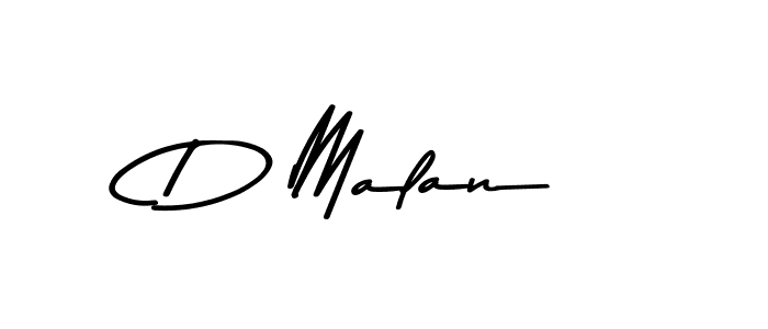 if you are searching for the best signature style for your name D Malan. so please give up your signature search. here we have designed multiple signature styles  using Asem Kandis PERSONAL USE. D Malan signature style 9 images and pictures png