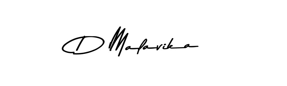Once you've used our free online signature maker to create your best signature Asem Kandis PERSONAL USE style, it's time to enjoy all of the benefits that D Malavika name signing documents. D Malavika signature style 9 images and pictures png