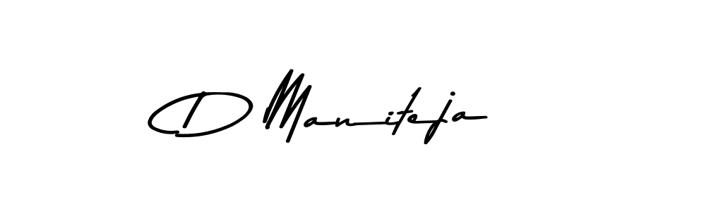 See photos of D Maniteja official signature by Spectra . Check more albums & portfolios. Read reviews & check more about Asem Kandis PERSONAL USE font. D Maniteja signature style 9 images and pictures png