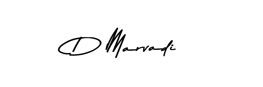 Here are the top 10 professional signature styles for the name D Marvadi. These are the best autograph styles you can use for your name. D Marvadi signature style 9 images and pictures png