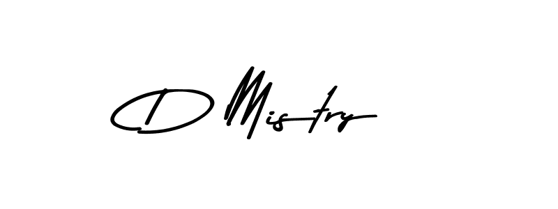 Make a beautiful signature design for name D Mistry. Use this online signature maker to create a handwritten signature for free. D Mistry signature style 9 images and pictures png
