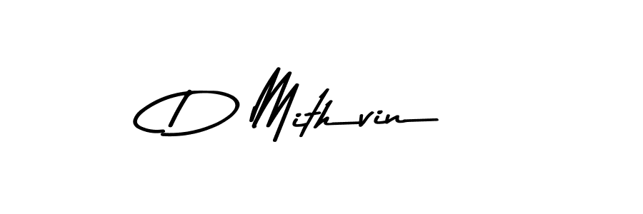 Also You can easily find your signature by using the search form. We will create D Mithvin name handwritten signature images for you free of cost using Asem Kandis PERSONAL USE sign style. D Mithvin signature style 9 images and pictures png