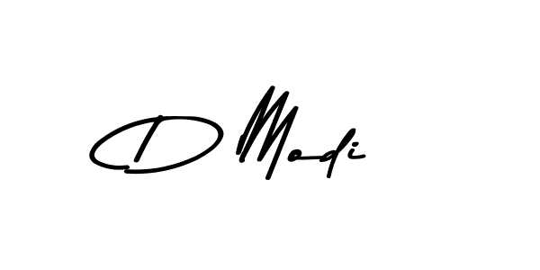 How to make D Modi name signature. Use Asem Kandis PERSONAL USE style for creating short signs online. This is the latest handwritten sign. D Modi signature style 9 images and pictures png
