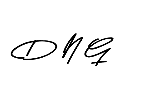 Once you've used our free online signature maker to create your best signature Asem Kandis PERSONAL USE style, it's time to enjoy all of the benefits that D N G name signing documents. D N G signature style 9 images and pictures png
