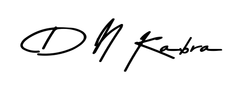Looking for the ultimate eSignature for D N Kabra? Explore Asem Kandis PERSONAL USE font collection and download transparent PNGs in seconds. D N Kabra signature style 9 images and pictures png