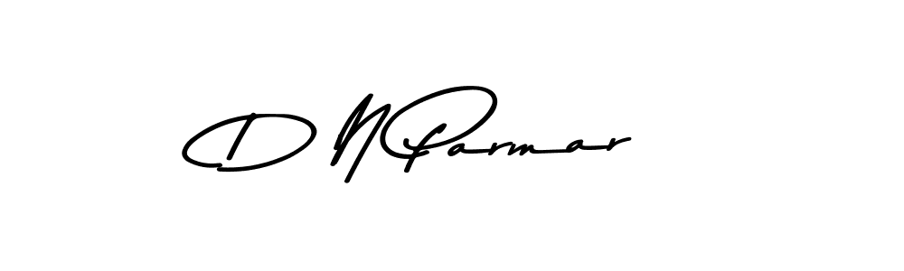 Once you've used our free online signature maker to create your best signature Asem Kandis PERSONAL USE style, it's time to enjoy all of the benefits that D N Parmar name signing documents. D N Parmar signature style 9 images and pictures png