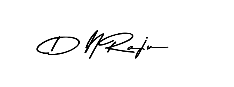 It looks lik you need a new signature style for name D N Raju. Design unique handwritten (Asem Kandis PERSONAL USE) signature with our free signature maker in just a few clicks. D N Raju signature style 9 images and pictures png
