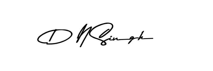 if you are searching for the best signature style for your name D N Singh. so please give up your signature search. here we have designed multiple signature styles  using Asem Kandis PERSONAL USE. D N Singh signature style 9 images and pictures png