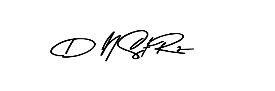 See photos of D N St Rz official signature by Spectra . Check more albums & portfolios. Read reviews & check more about Asem Kandis PERSONAL USE font. D N St Rz signature style 9 images and pictures png