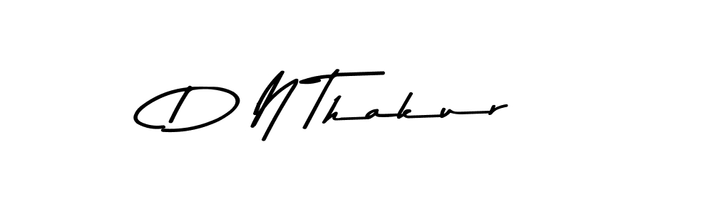 Check out images of Autograph of D N Thakur name. Actor D N Thakur Signature Style. Asem Kandis PERSONAL USE is a professional sign style online. D N Thakur signature style 9 images and pictures png