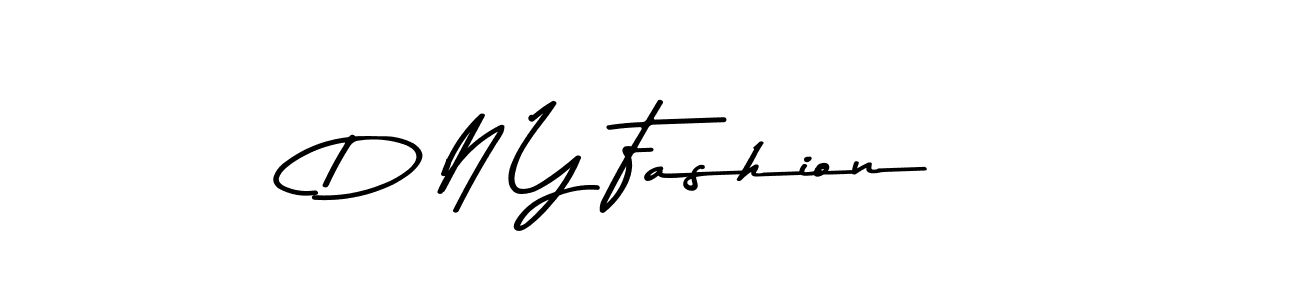 How to Draw D N Y Fashion signature style? Asem Kandis PERSONAL USE is a latest design signature styles for name D N Y Fashion. D N Y Fashion signature style 9 images and pictures png