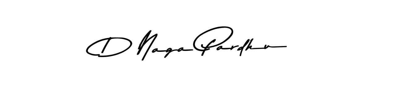 How to Draw D Naga Pardhu signature style? Asem Kandis PERSONAL USE is a latest design signature styles for name D Naga Pardhu. D Naga Pardhu signature style 9 images and pictures png