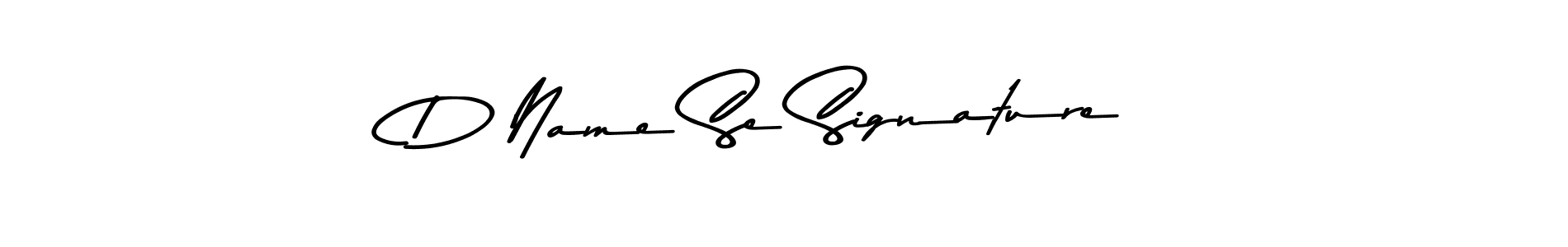 Here are the top 10 professional signature styles for the name D Name Se Signature. These are the best autograph styles you can use for your name. D Name Se Signature signature style 9 images and pictures png