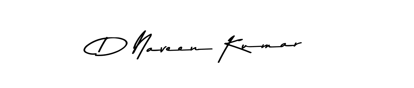 It looks lik you need a new signature style for name D Naveen Kumar. Design unique handwritten (Asem Kandis PERSONAL USE) signature with our free signature maker in just a few clicks. D Naveen Kumar signature style 9 images and pictures png