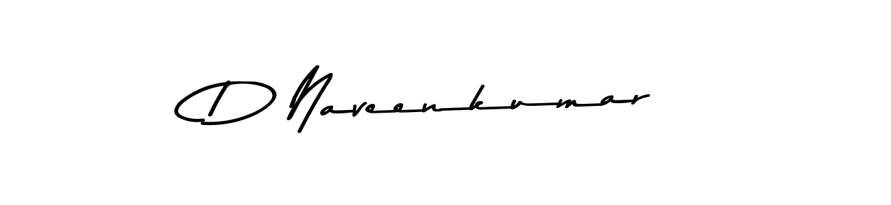 Once you've used our free online signature maker to create your best signature Asem Kandis PERSONAL USE style, it's time to enjoy all of the benefits that D Naveenkumar name signing documents. D Naveenkumar signature style 9 images and pictures png