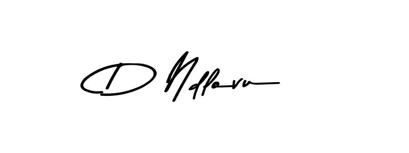 Make a beautiful signature design for name D Ndlovu. Use this online signature maker to create a handwritten signature for free. D Ndlovu signature style 9 images and pictures png