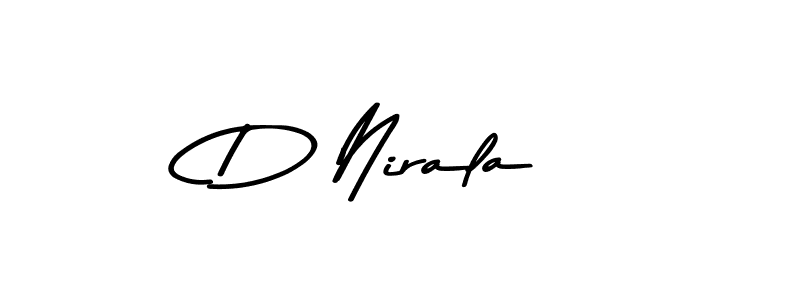 Here are the top 10 professional signature styles for the name D Nirala. These are the best autograph styles you can use for your name. D Nirala signature style 9 images and pictures png