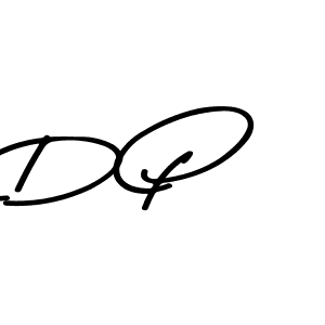 Make a short D P signature style. Manage your documents anywhere anytime using Asem Kandis PERSONAL USE. Create and add eSignatures, submit forms, share and send files easily. D P signature style 9 images and pictures png