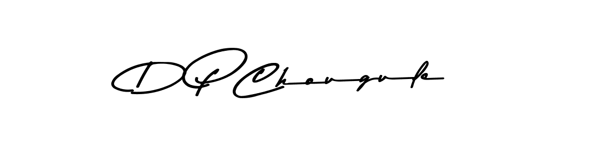 Check out images of Autograph of D P Chougule name. Actor D P Chougule Signature Style. Asem Kandis PERSONAL USE is a professional sign style online. D P Chougule signature style 9 images and pictures png