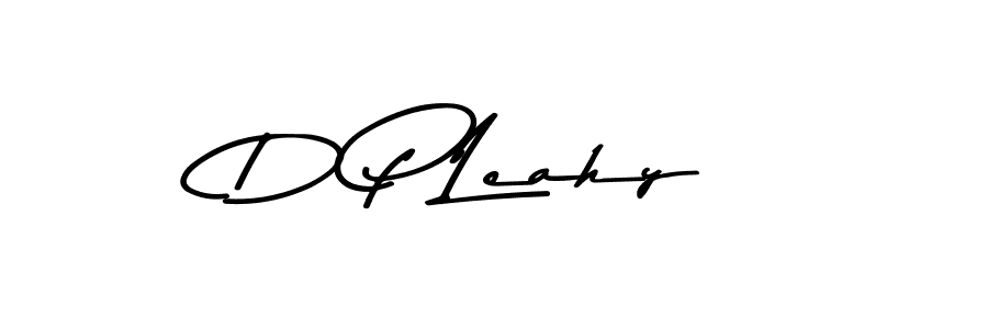 Once you've used our free online signature maker to create your best signature Asem Kandis PERSONAL USE style, it's time to enjoy all of the benefits that D P Leahy name signing documents. D P Leahy signature style 9 images and pictures png