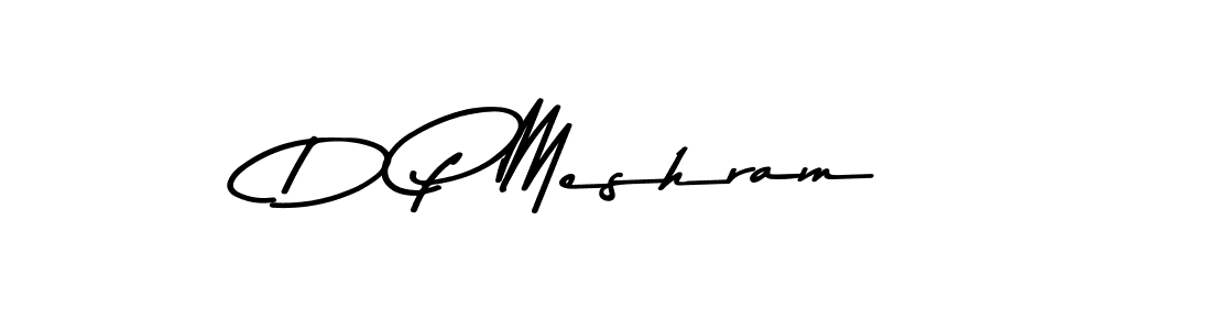 See photos of D P Meshram official signature by Spectra . Check more albums & portfolios. Read reviews & check more about Asem Kandis PERSONAL USE font. D P Meshram signature style 9 images and pictures png