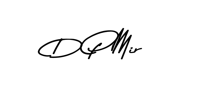 You can use this online signature creator to create a handwritten signature for the name D P Mir. This is the best online autograph maker. D P Mir signature style 9 images and pictures png