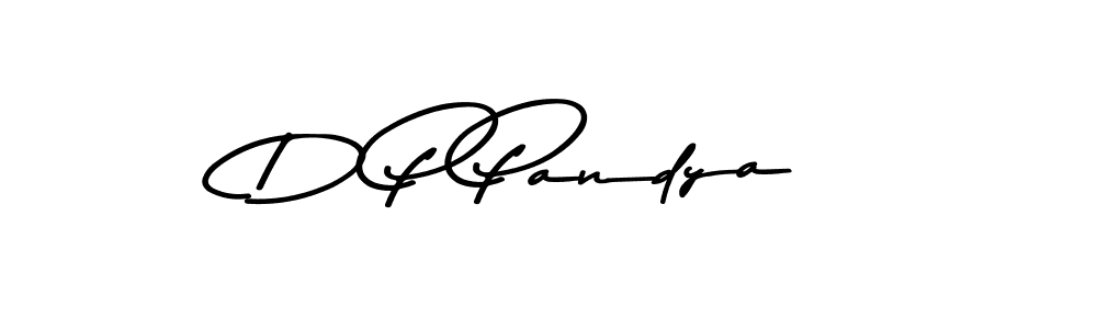 Check out images of Autograph of D P Pandya name. Actor D P Pandya Signature Style. Asem Kandis PERSONAL USE is a professional sign style online. D P Pandya signature style 9 images and pictures png