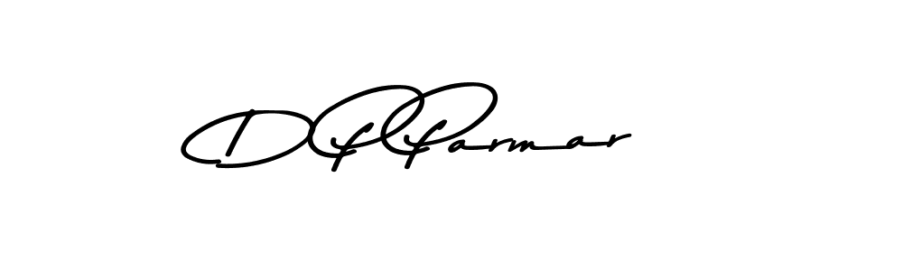 You can use this online signature creator to create a handwritten signature for the name D P Parmar. This is the best online autograph maker. D P Parmar signature style 9 images and pictures png