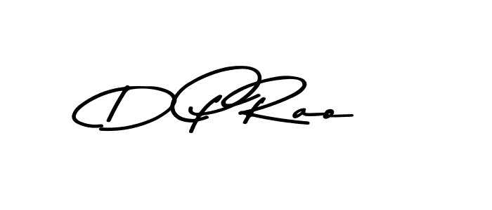 See photos of D P Rao official signature by Spectra . Check more albums & portfolios. Read reviews & check more about Asem Kandis PERSONAL USE font. D P Rao signature style 9 images and pictures png