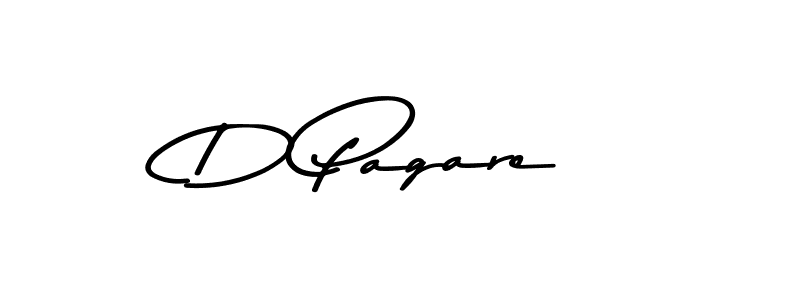 Also You can easily find your signature by using the search form. We will create D Pagare name handwritten signature images for you free of cost using Asem Kandis PERSONAL USE sign style. D Pagare signature style 9 images and pictures png