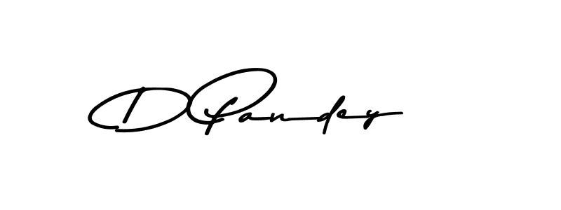 See photos of D Pandey official signature by Spectra . Check more albums & portfolios. Read reviews & check more about Asem Kandis PERSONAL USE font. D Pandey signature style 9 images and pictures png