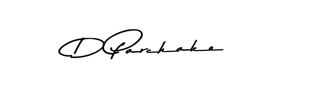 See photos of D Parchake official signature by Spectra . Check more albums & portfolios. Read reviews & check more about Asem Kandis PERSONAL USE font. D Parchake signature style 9 images and pictures png