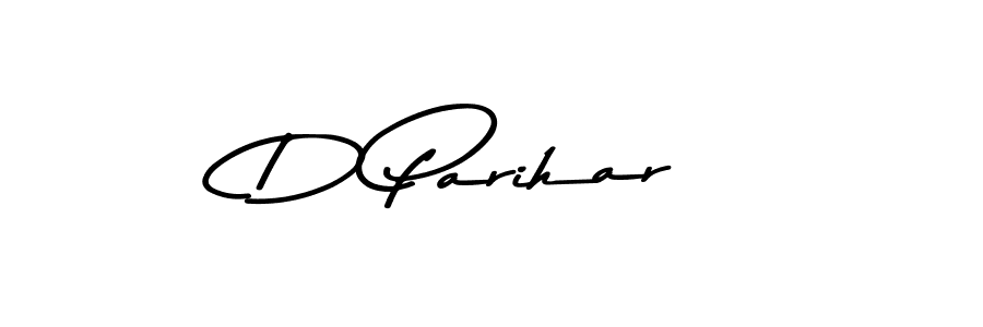 Once you've used our free online signature maker to create your best signature Asem Kandis PERSONAL USE style, it's time to enjoy all of the benefits that D Parihar name signing documents. D Parihar signature style 9 images and pictures png