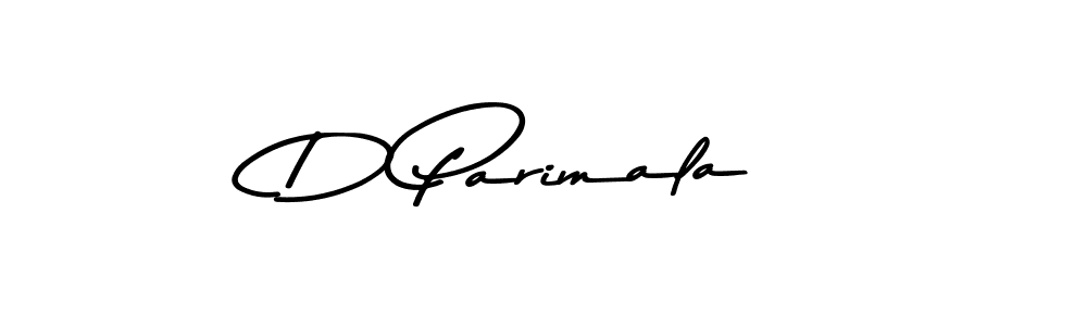 Check out images of Autograph of D Parimala name. Actor D Parimala Signature Style. Asem Kandis PERSONAL USE is a professional sign style online. D Parimala signature style 9 images and pictures png