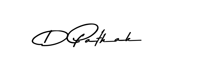 You can use this online signature creator to create a handwritten signature for the name D Pathak. This is the best online autograph maker. D Pathak signature style 9 images and pictures png