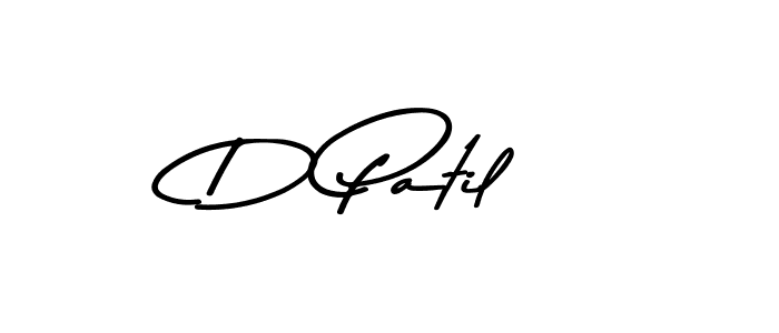 You can use this online signature creator to create a handwritten signature for the name D Patil. This is the best online autograph maker. D Patil signature style 9 images and pictures png