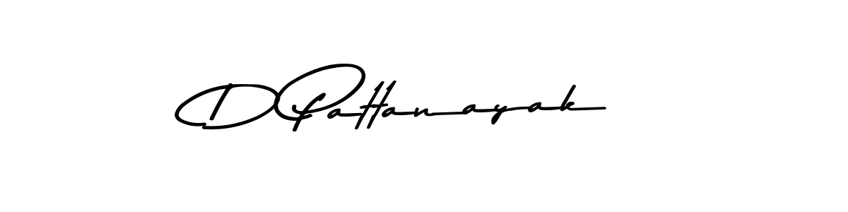 Similarly Asem Kandis PERSONAL USE is the best handwritten signature design. Signature creator online .You can use it as an online autograph creator for name D Pattanayak. D Pattanayak signature style 9 images and pictures png
